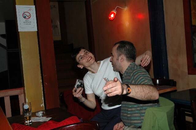 min 2006 10 24 latino 043